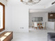 Dom na sprzedaż - Benalmadena, Hiszpania, 272 m², 752 925 USD (3 004 170 PLN), NET-89144180
