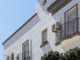 Mieszkanie na sprzedaż - Málaga, Hiszpania, 144 m², 648 924 USD (2 556 759 PLN), NET-89502657
