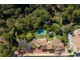 Dom na sprzedaż - Marbella, Hiszpania, 484 m², 1 407 265 USD (5 544 625 PLN), NET-89502658