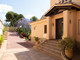 Dom na sprzedaż - Marbella, Hiszpania, 484 m², 1 407 265 USD (5 544 625 PLN), NET-89502658