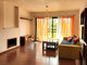 Mieszkanie na sprzedaż - Estepona, Hiszpania, 152 m², 249 169 USD (981 727 PLN), NET-89707839
