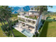 Dom na sprzedaż - Estepona, Hiszpania, 430 m², 1 245 847 USD (4 908 636 PLN), NET-89812291