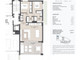Mieszkanie na sprzedaż - Benalmadena, Hiszpania, 101,63 m², 453 922 USD (1 788 451 PLN), NET-89987438