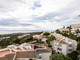 Mieszkanie na sprzedaż - Mijas Costa, Hiszpania, 110 m², 410 588 USD (1 617 716 PLN), NET-94026409