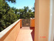Mieszkanie na sprzedaż - Marbella, Hiszpania, 110 m², 497 677 USD (1 960 848 PLN), NET-94046381