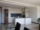 Mieszkanie na sprzedaż - Estepona, Hiszpania, 225 m², 715 008 USD (2 852 881 PLN), NET-94295836