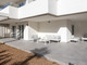 Mieszkanie na sprzedaż - Málaga, Hiszpania, 150 m², 751 841 USD (2 962 255 PLN), NET-94360441