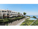 Mieszkanie na sprzedaż - Casares, Hiszpania, 95,6 m², 703 091 USD (2 770 178 PLN), NET-94466255