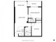 Mieszkanie na sprzedaż - Benalmadena, Hiszpania, 85 m², 297 920 USD (1 188 700 PLN), NET-94639118