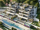 Mieszkanie na sprzedaż - Mijas Costa, Hiszpania, 80,23 m², 828 759 USD (3 265 310 PLN), NET-94769547