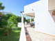 Mieszkanie na sprzedaż - Estepona, Hiszpania, 122 m², 509 172 USD (2 006 138 PLN), NET-94769548