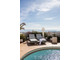 Mieszkanie na sprzedaż - Marbella, Hiszpania, 411 m², 1 895 854 USD (7 469 664 PLN), NET-94769551