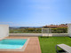 Mieszkanie na sprzedaż - Mijas Costa, Hiszpania, 162 m², 648 924 USD (2 556 759 PLN), NET-94769552