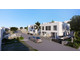 Dom na sprzedaż - Mijas Costa, Hiszpania, 132,6 m², 421 421 USD (1 660 400 PLN), NET-94769553