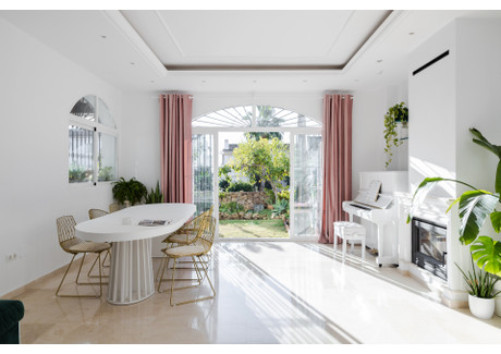 Dom na sprzedaż - Estepona, Hiszpania, 148 m², 606 673 USD (2 390 292 PLN), NET-94817349