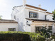 Dom na sprzedaż - Estepona, Hiszpania, 148 m², 606 673 USD (2 390 292 PLN), NET-94817349