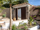 Dom na sprzedaż - Mijas, Hiszpania, 309 m², 759 955 USD (2 994 223 PLN), NET-94937415