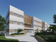 Mieszkanie na sprzedaż - Málaga, Hiszpania, 118 m², 817 925 USD (3 263 523 PLN), NET-94961268