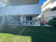 Mieszkanie na sprzedaż - Estepona, Hiszpania, 197 m², 432 278 USD (1 703 176 PLN), NET-95010757