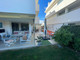 Mieszkanie na sprzedaż - Estepona, Hiszpania, 197 m², 432 278 USD (1 703 176 PLN), NET-95010757
