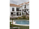 Dom na sprzedaż - Mijas Costa, Hiszpania, 222 m², 464 755 USD (1 831 135 PLN), NET-95075416