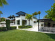 Dom na sprzedaż - Marbella, Hiszpania, 457 m², 7 577 998 USD (29 857 313 PLN), NET-95177109