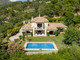 Dom na sprzedaż - Benahavís, Hiszpania, 558 m², 4 441 714 USD (17 722 441 PLN), NET-95177113