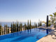 Dom na sprzedaż - Benalmadena, Hiszpania, 330 m², 1 944 604 USD (7 661 741 PLN), NET-95283650