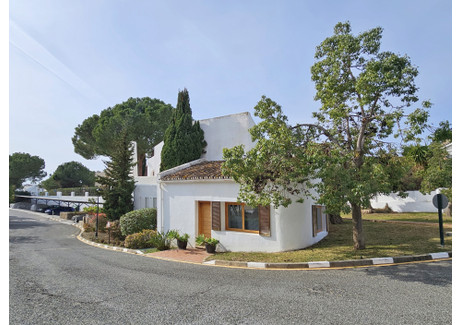 Dom na sprzedaż - Marbella, Hiszpania, 240 m², 812 509 USD (3 201 284 PLN), NET-95395930