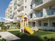Mieszkanie na sprzedaż - Benalmadena, Hiszpania, 96 m², 387 296 USD (1 545 310 PLN), NET-95426051
