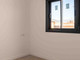 Mieszkanie na sprzedaż - Mijas Costa, Hiszpania, 106 m², 304 455 USD (1 199 551 PLN), NET-95426052