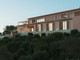 Dom na sprzedaż - Palma De Mallorca, Hiszpania, 531 m², 4 116 711 USD (16 219 841 PLN), NET-95528180
