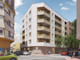 Mieszkanie na sprzedaż - Málaga, Hiszpania, 95,15 m², 330 420 USD (1 318 377 PLN), NET-95650999