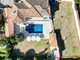 Dom na sprzedaż - San Pedro De Alcántara, Hiszpania, 1179 m², 1 950 021 USD (7 780 584 PLN), NET-95673320