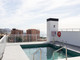 Mieszkanie na sprzedaż - Málaga, Hiszpania, 66 m², 595 840 USD (2 347 609 PLN), NET-95782744