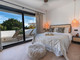 Dom na sprzedaż - Marbella, Hiszpania, 120 m², 861 259 USD (3 393 361 PLN), NET-95874649