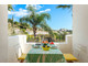 Dom na sprzedaż - Mijas Costa, Hiszpania, 156 m², 487 505 USD (1 920 771 PLN), NET-95874650