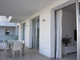 Mieszkanie na sprzedaż - Estepona, Hiszpania, 126 m², 644 590 USD (2 539 686 PLN), NET-95967323