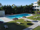 Mieszkanie na sprzedaż - Estepona, Hiszpania, 126 m², 644 590 USD (2 539 686 PLN), NET-95967323