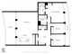 Mieszkanie na sprzedaż - Estepona, Hiszpania, 149 m², 1 453 849 USD (5 800 857 PLN), NET-96087864