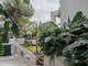 Dom na sprzedaż - Marbella, Hiszpania, 350 m², 4 333 380 USD (17 073 517 PLN), NET-96087866