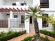 Mieszkanie na sprzedaż - Marbella, Hiszpania, 152 m², 747 508 USD (2 945 182 PLN), NET-96087863