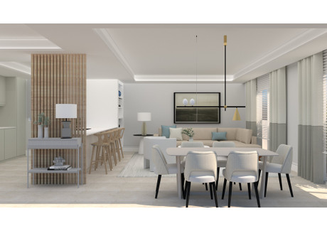 Mieszkanie na sprzedaż - Marbella, Hiszpania, 195,02 m², 1 077 928 USD (4 247 037 PLN), NET-96220078