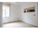 Mieszkanie na sprzedaż - Mijas Costa, Hiszpania, 91 m², 335 837 USD (1 360 140 PLN), NET-96272560