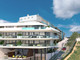 Mieszkanie na sprzedaż - Fuengirola, Hiszpania, 484 m², 2 403 943 USD (9 471 533 PLN), NET-96399412