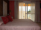 Mieszkanie na sprzedaż - Manilva, Hiszpania, 244 m², 811 425 USD (3 237 587 PLN), NET-96432415