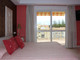 Mieszkanie na sprzedaż - Manilva, Hiszpania, 244 m², 811 425 USD (3 237 587 PLN), NET-96432415