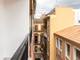Mieszkanie na sprzedaż - Málaga, Hiszpania, 180 m², 942 510 USD (3 760 615 PLN), NET-96461458