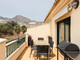 Mieszkanie na sprzedaż - Benalmadena, Hiszpania, 167 m², 536 256 USD (2 112 848 PLN), NET-90339121