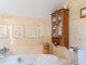Mieszkanie na sprzedaż - Palma De Mallorca, Hiszpania, 190 m², 1 511 266 USD (5 954 389 PLN), NET-90748801